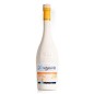 Crema Amarguinha 70 Cl Crema Amarguinha 70 Cl