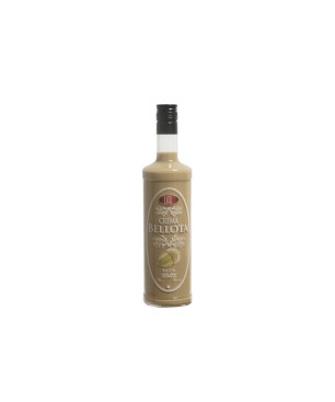 Crema Bellota Lial 75 Cl