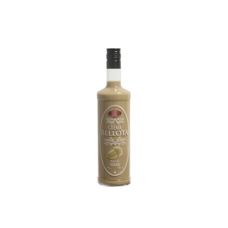 Crema Bellota Lial 75 Cl