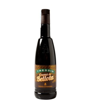Crema Bellota Sab.extremeños 70 Cl