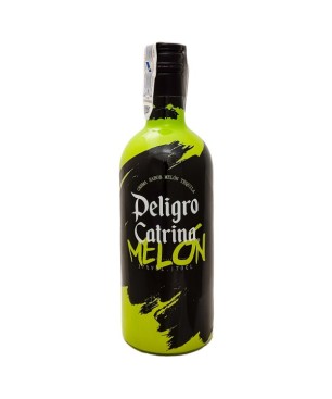 Crema Catrina Melon 75 Cl