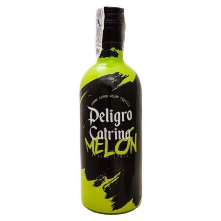 Crema Catrina Melon 75 Cl