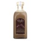 Crema Chocolate Frasca 70 Cl Crema Chocolate Frasca 70 Cl
