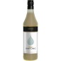 Crema Gin Premium 70 Cl Crema Gin Premium 70 Cl