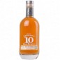 Brandy Peinado Xo 10 Años 70 Cl