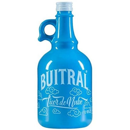Crema Nube Buitral Lt