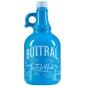 Crema Nube Buitral Lt Crema Nube Buitral Lt