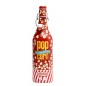 Crema Palomitas 75 Cl Crema Palomitas 75 Cl
