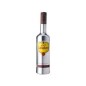 Crema Ponche Caballero Crema Ponche Caballero