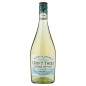 Croft Twist 75 Cl Croft Twist 75 Cl