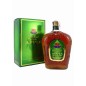 Crown Royal Manzana Lt