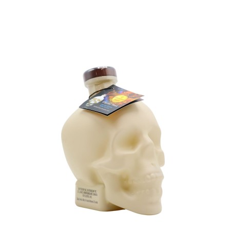 Crystal Head Lim.edt.bone 70 Cl