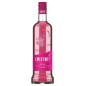 Eristoff Pink 70 Cl