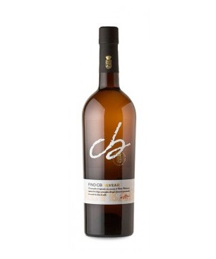Fino Alvear 70 Cl