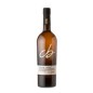 Fino Alvear 70 Cl