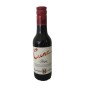 Cune Crianza 1/5 Cune Crianza 1/5