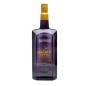 Gin Beefeater Crown Jewel 1l