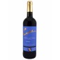 Cune Roble 75 Cl Cune Roble 75 Cl