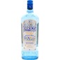 Gin Larios Puro Blanco Lt