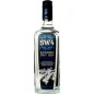 Gin London Sw4 Dry 0,70