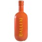 Ginebra Ballix Mango 70 Cl