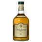 Dalwhinne 15 Años 70 Cl Dalwhinne 15 Años 70 Cl