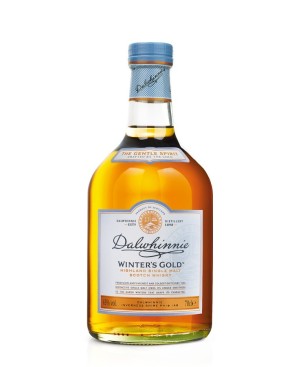 Dalwhinnie Winters Gold 70 Cl