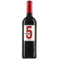 Damana 5 Roble 75 Cl Damana 5 Roble 75 Cl