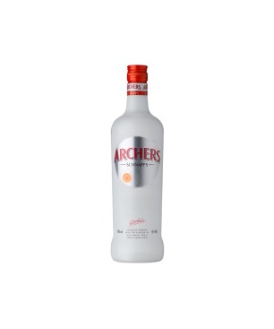Licor Archers 70 Cl