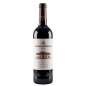 Dehesa De Los Canonigos Tto 75 Cl Dehesa De Los Canonigos Tto 75 Cl
