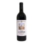 Dehesa La Granja Tto 75 Cl Dehesa La Granja Tto 75 Cl