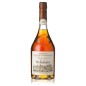 Delamain Pale & Dry 70 Cl Delamain Pale & Dry 70 Cl