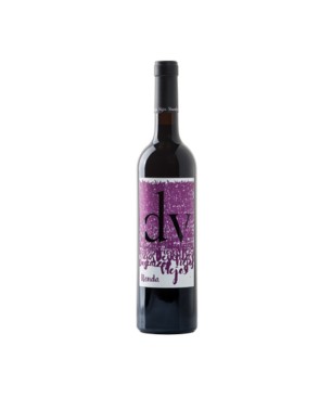 Descalzo Viejo Tto 75 Cl