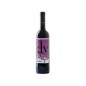 Descalzo Viejo Tto 75 Cl Descalzo Viejo Tto 75 Cl