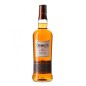 Dewars 12 Años 70 Cl Dewars 12 Años 70 Cl
