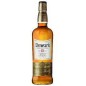 Dewars 15 Años 70 Cl Dewars 15 Años 70 Cl