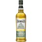 Dewars 8 Años French Smooth 70 Cl Dewars 8 Años French Smooth 70 Cl