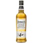 Dewars 8 Años Japanese 70 Cl Dewars 8 Años Japanese 70 Cl