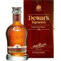 Dewars Signature 70 Cl Dewars Signature 70 Cl