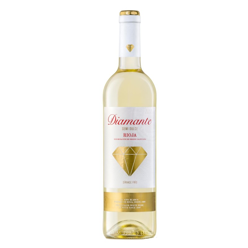Diamante Semi 75 Cl Diamante Semi 75 Cl