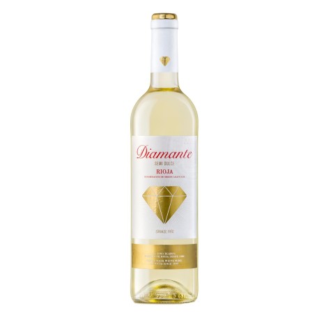 Diamante Semi 75 Cl