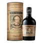 Diplomatico Selec.familia Diplomatico Selec.familia