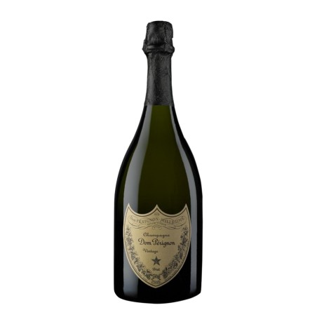 Dom Perignon 75 Cl