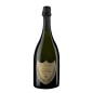 Dom Perignon 75 Cl Dom Perignon 75 Cl