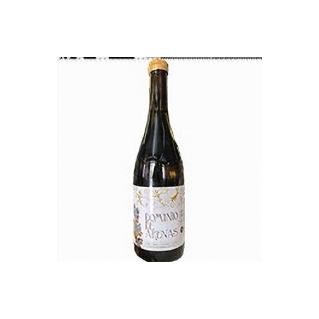 Dominio De Arenas 75 Cl