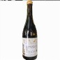 Dominio De Arenas 75 Cl Dominio De Arenas 75 Cl
