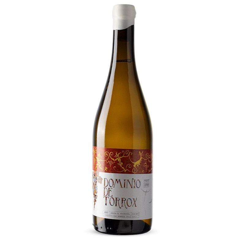 Dominio De Torrox 75 Cl Dominio De Torrox 75 Cl