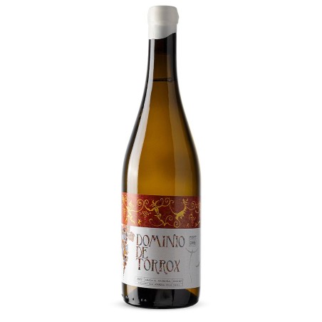 Dominio De Torrox 75 Cl