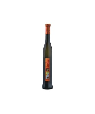 Dominio Dl Vega Dulce 37,5 Cl