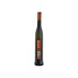 Dominio Dl Vega Dulce 37,5 Cl Dominio Dl Vega Dulce 37,5 Cl